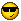 :sm01 (14):